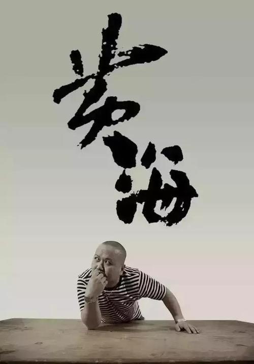 圣罗兰niki包链条能调吗
